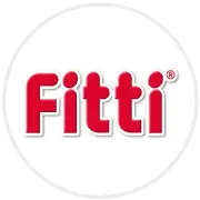 fitti