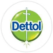 Dettol